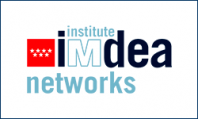 IMDEA Networks