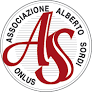Associazione Alberto Sordi