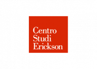 Centro Studio Erickson
