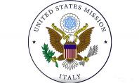 Ambasciata Usa in Italia