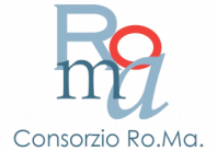 Consorzio Roma