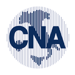 CNA