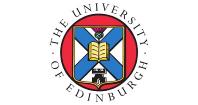 Università di Edimburgo