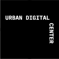 Urban Digital Center