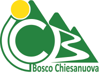 Istituto comprensivo di Bosco Chiesanuova