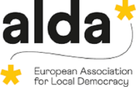 Associazione Europea per la Democrazia Locale