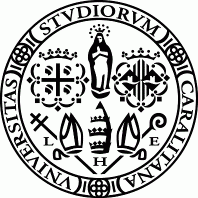Università degli Studi di Cagliari