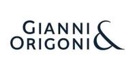 Gianni & Origoni