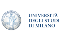 Università degli Studi di Milano