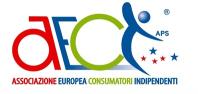 Associazione europea consumatori indipendenti Lazio