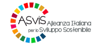 Alleanza italiana per lo sviluppo sostenibile