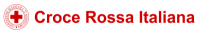 Croce Rossa Italiana