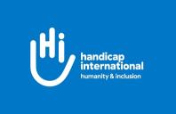 Federation Handicap International