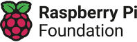 Raspberry Pi Foundation