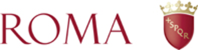 Roma Capitale