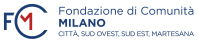 Fondazione di Comunità Milano