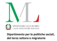 Ministero del Lavoro e delle Politiche sociali
