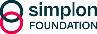 Simple Foundation