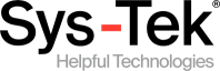 Sys-Tek