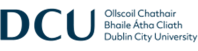 Dublin City University