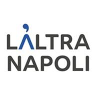 L'altra Napoli