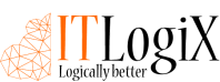 ITLogiX