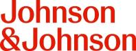 Johnson&Johnson