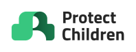 Protect Children