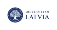 Latvijas Universitāte