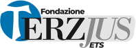 Fondazione Terzjus