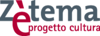 Zetema