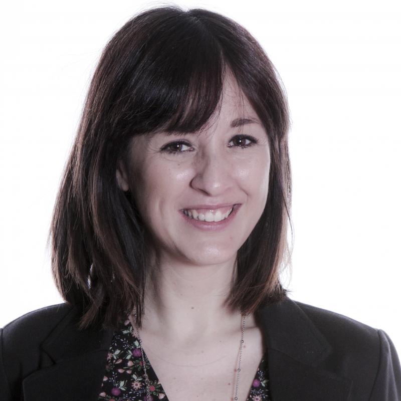 Francesca Meini Francesca Meini