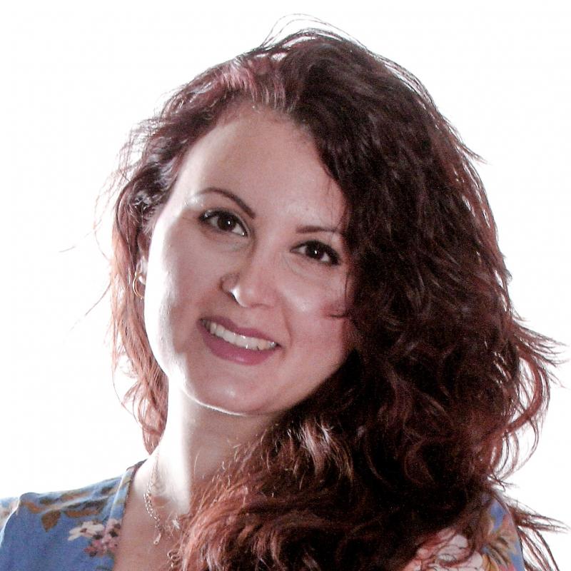 Claudia Belella Claudia Belella