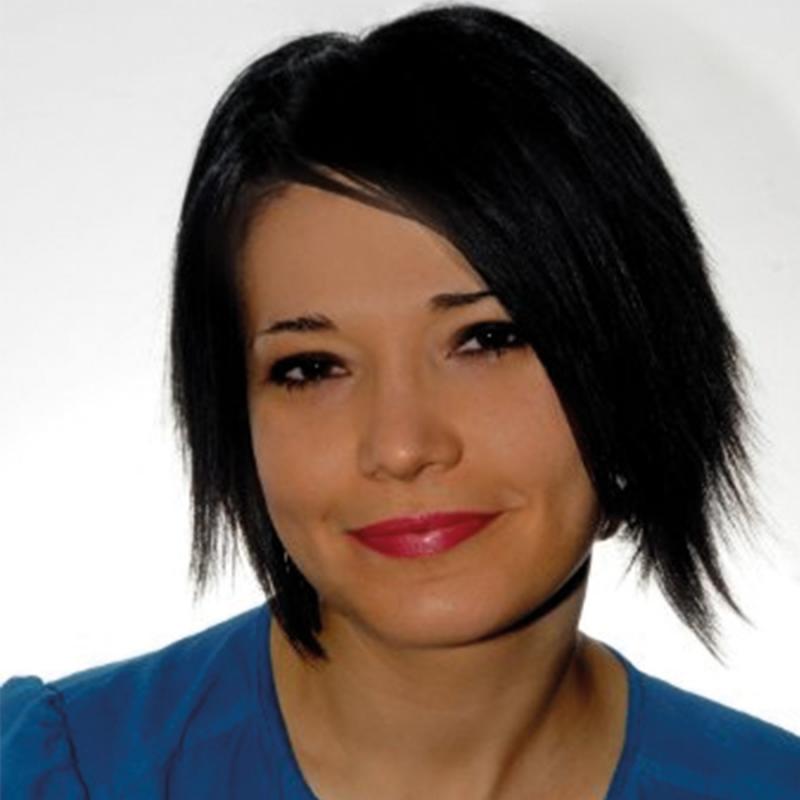 Cinzia Diana Cinzia Diana
