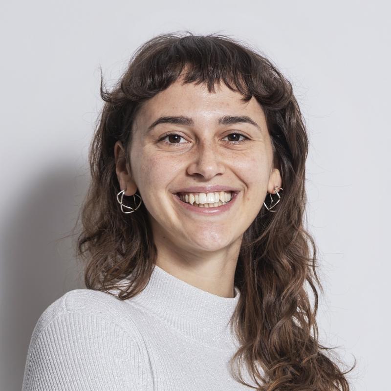 Caterina Scotto Di Uccio