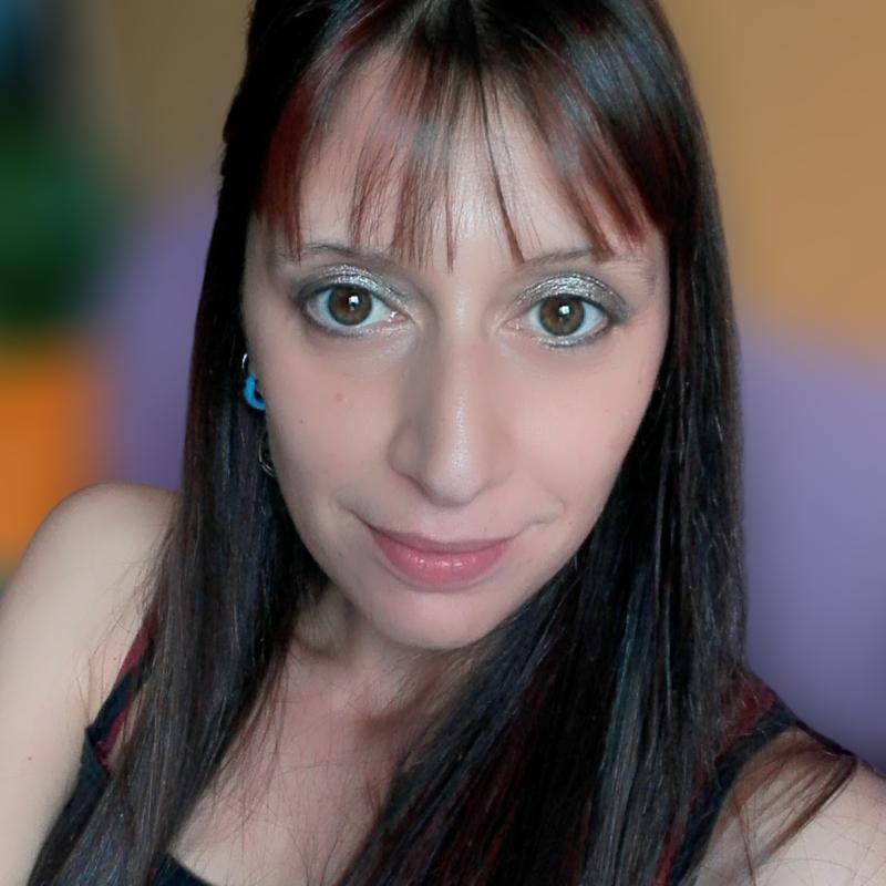Sabrina D'Avolio