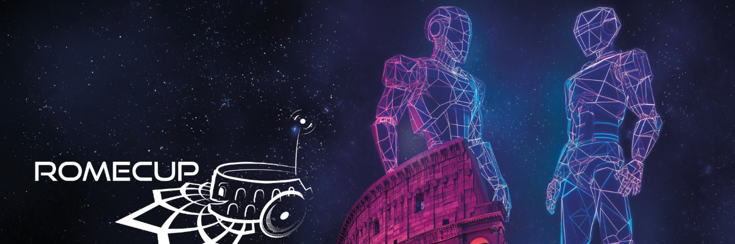 Most Promising Researcher in Robotics and Artificial Intelligence