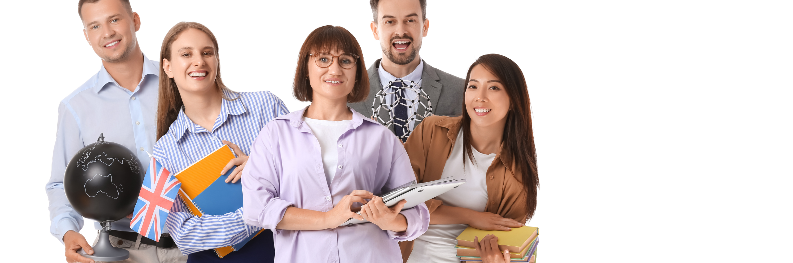 Ital.IA Lab for School