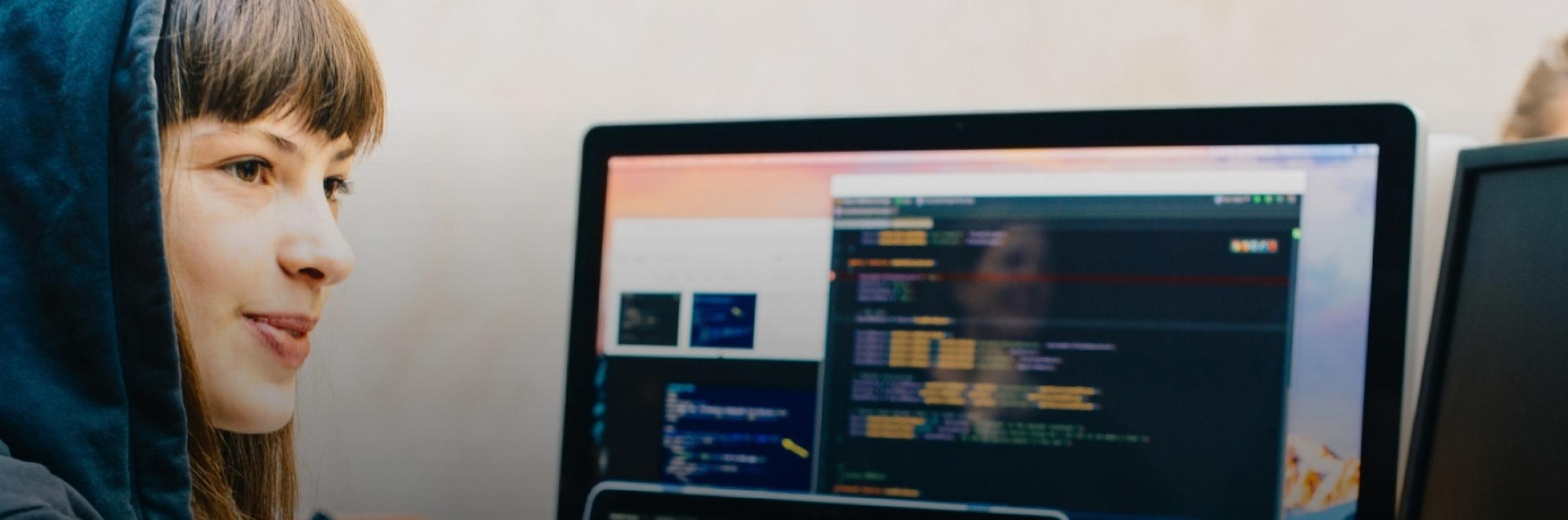 IA Generativa. Produttività per le persone, innovazione per le aziende” 