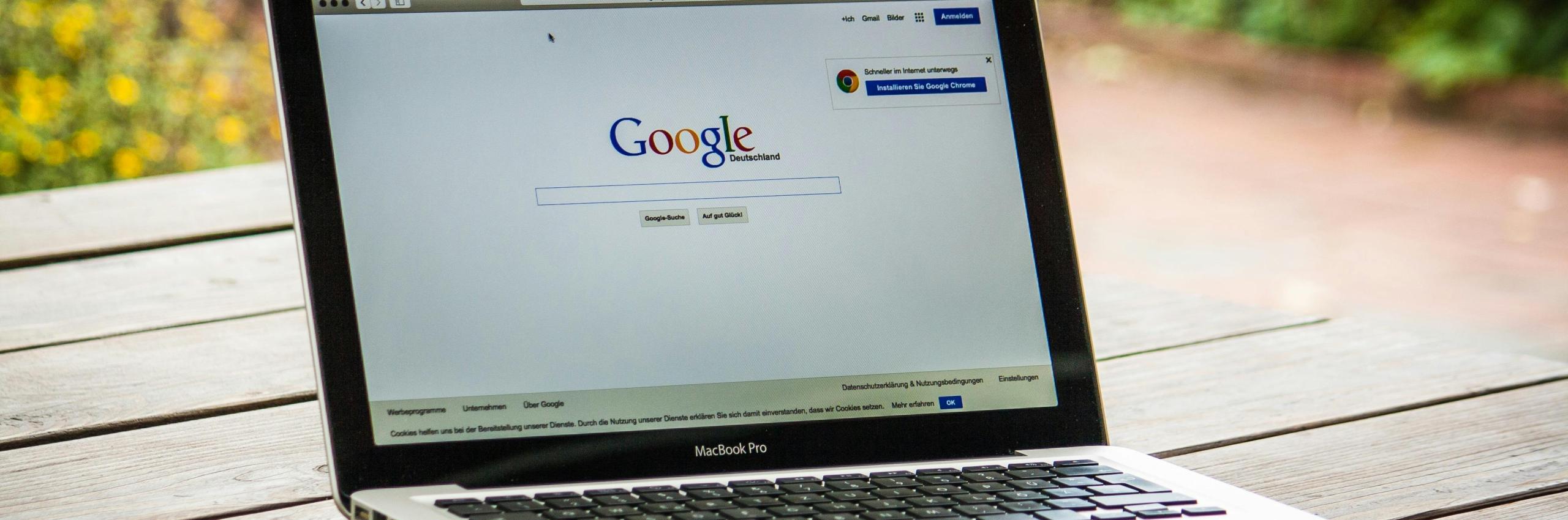 Esplorare l’IA con Google Gemini