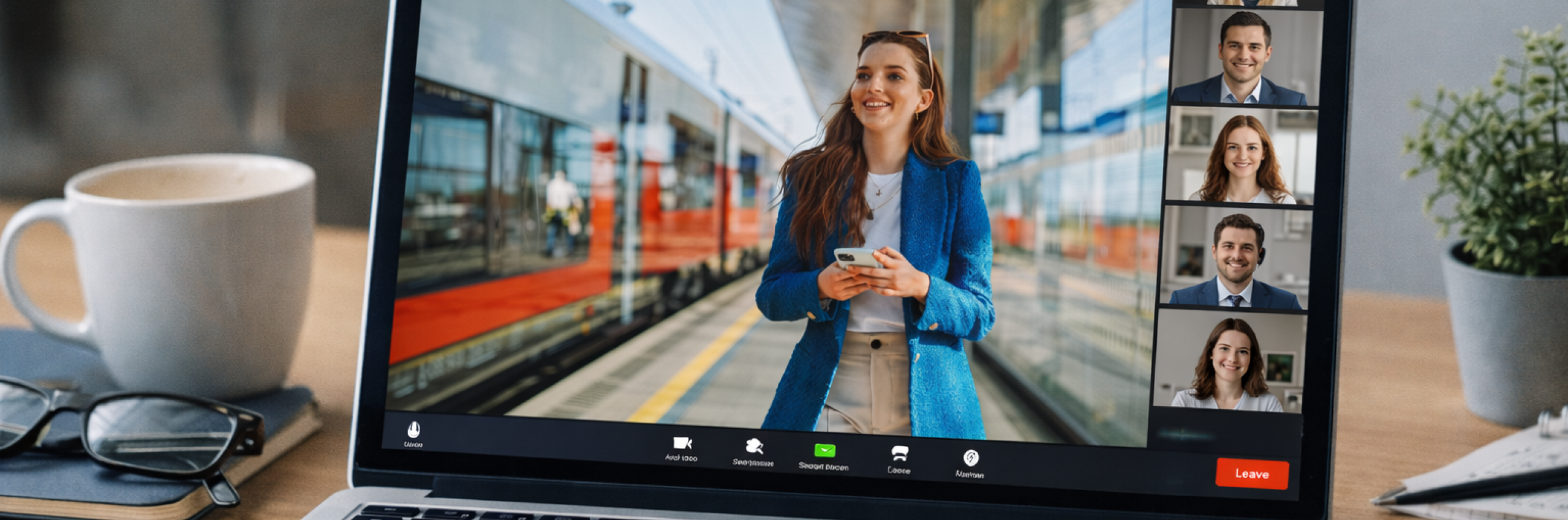 Social Media Marketing 2026: strategie e trend 