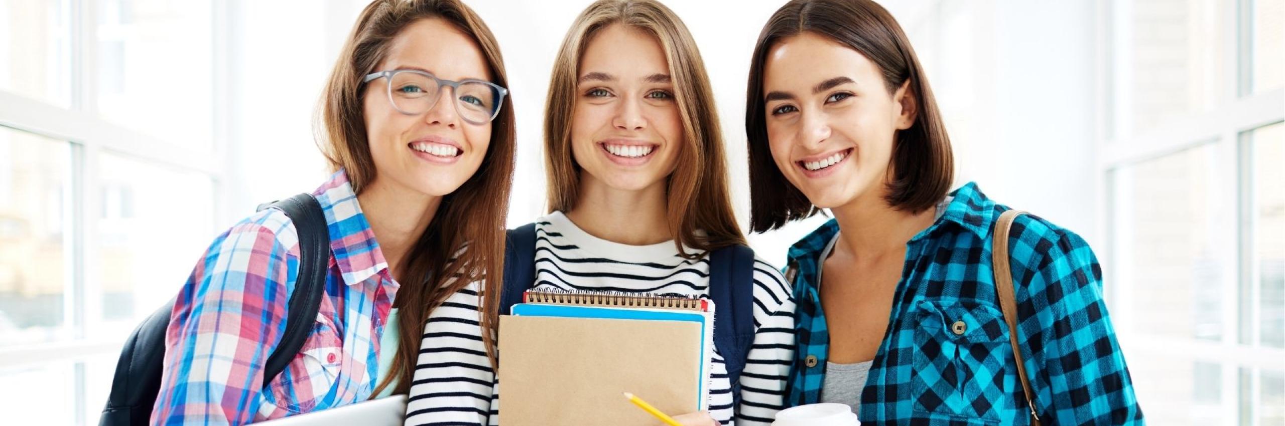Patentino cittadinanza digitale per studenti 