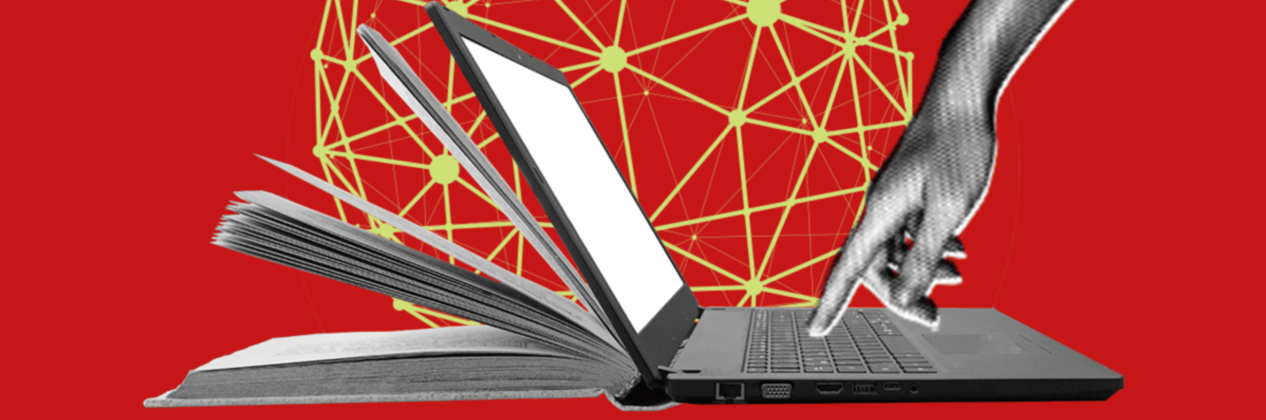 Progetto PariPasso con Rizzoli Education. Webinar per i genitori