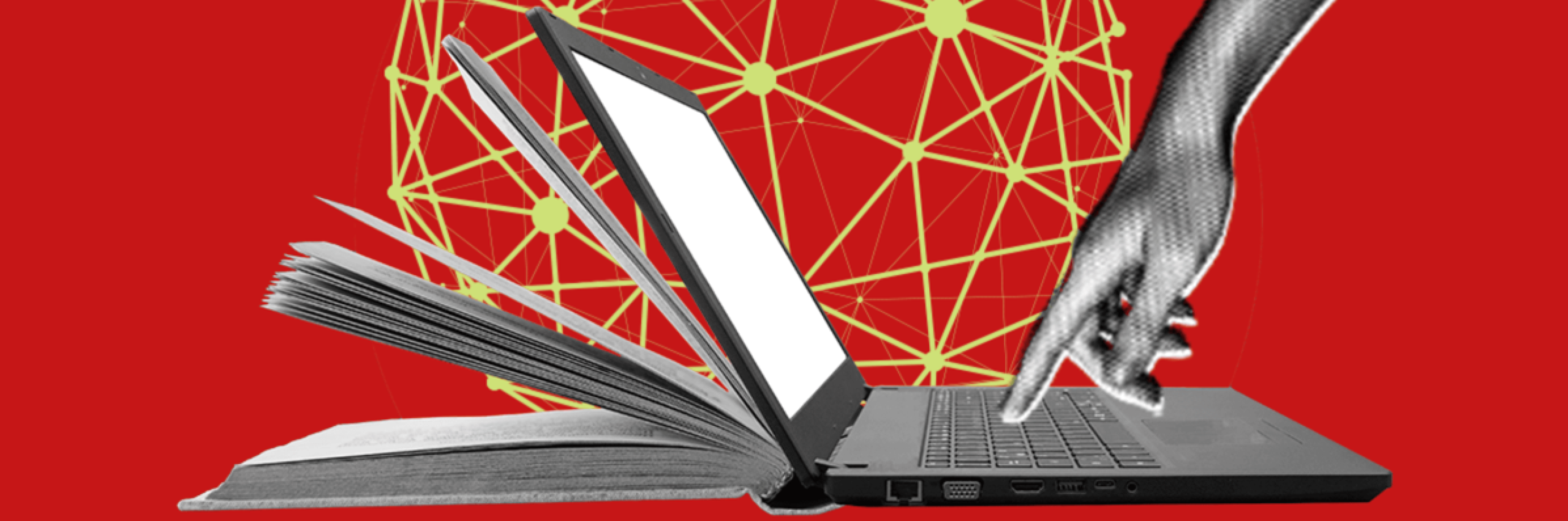 Dentro la casa connessa. Dispositivi intelligenti, giocattoli con IA e sicurezza digitale