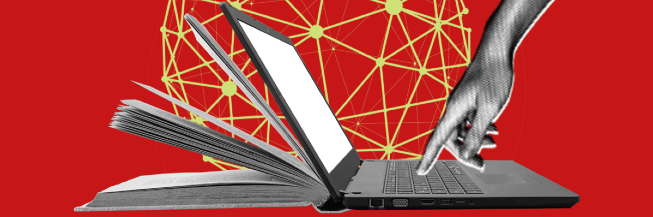 PariPasso. Webinar con Rizzoli Education