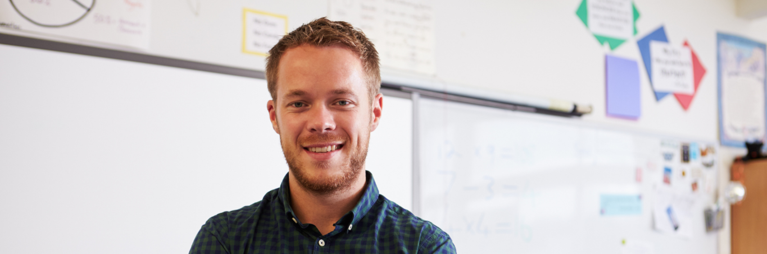 Vivi Internet, al meglio: webinar per i docenti