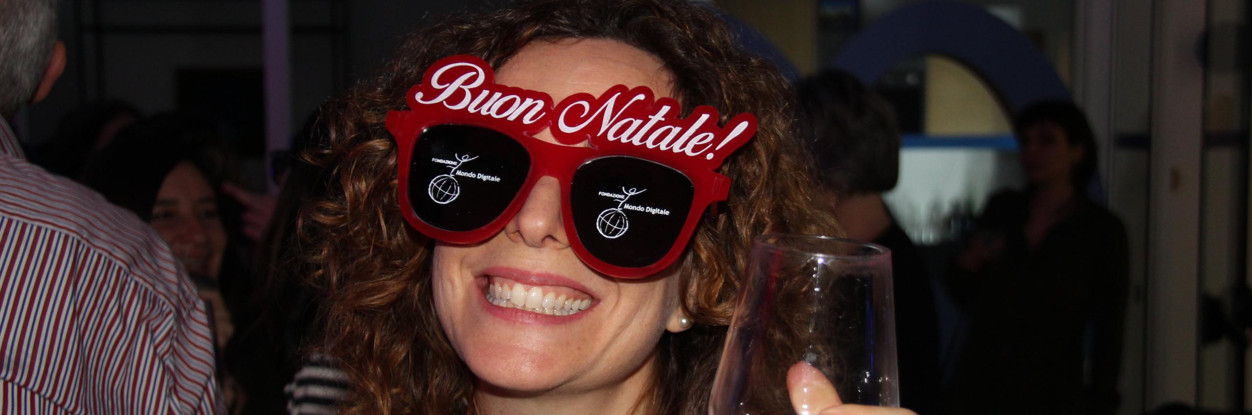 Festa di Natale