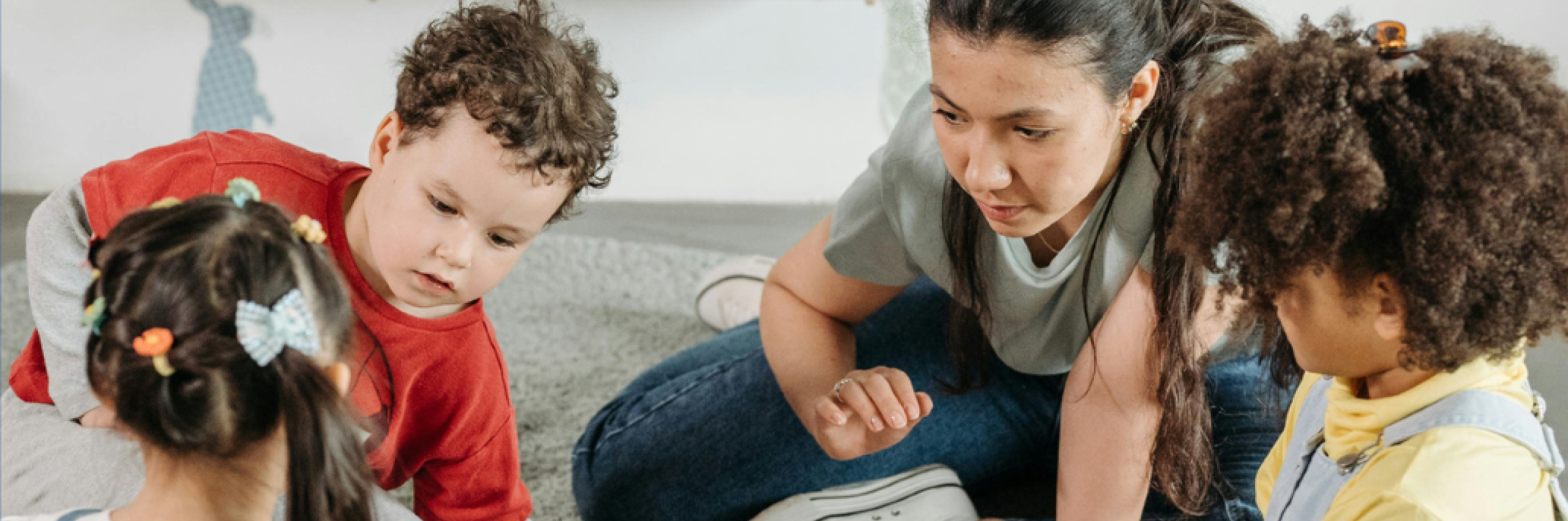 Speed date educativo per una navigazione sicura