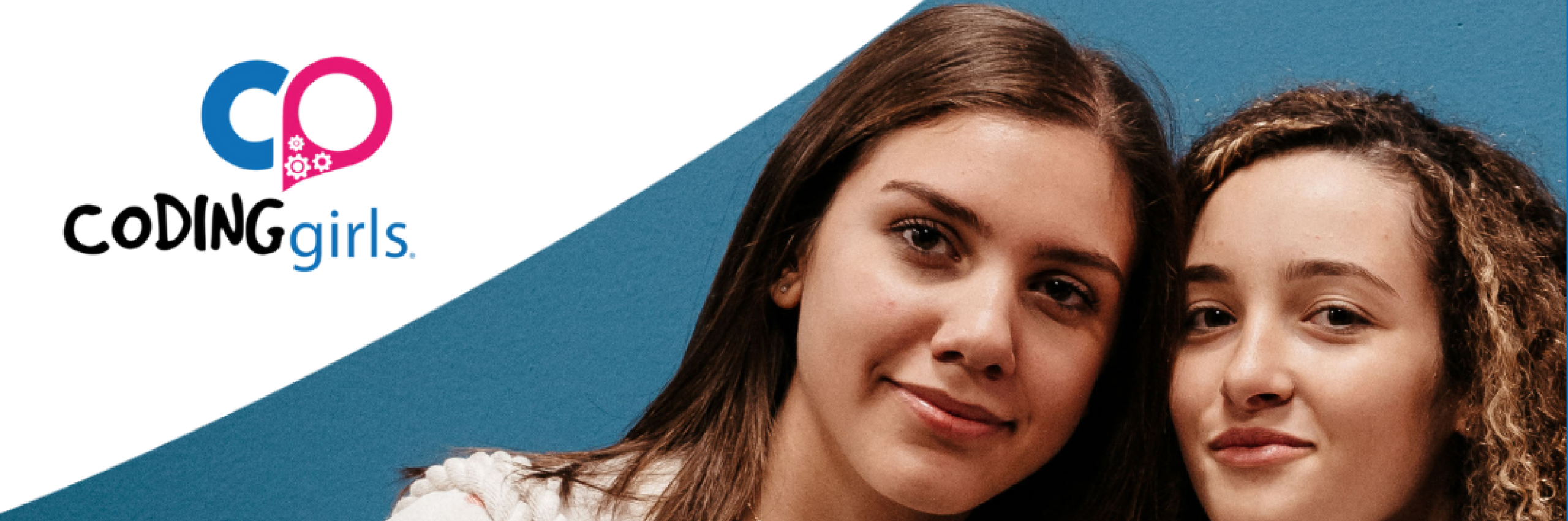 Coding Girls, hackathon a Palermo