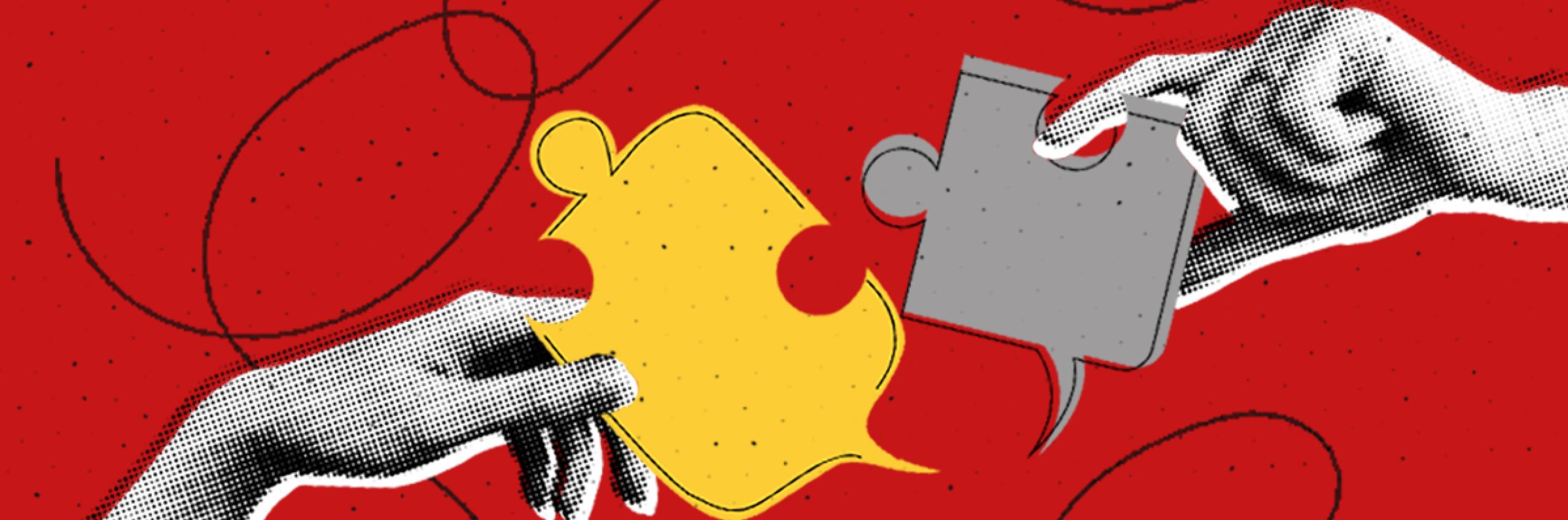 Rizzoli Education per l'inclusione